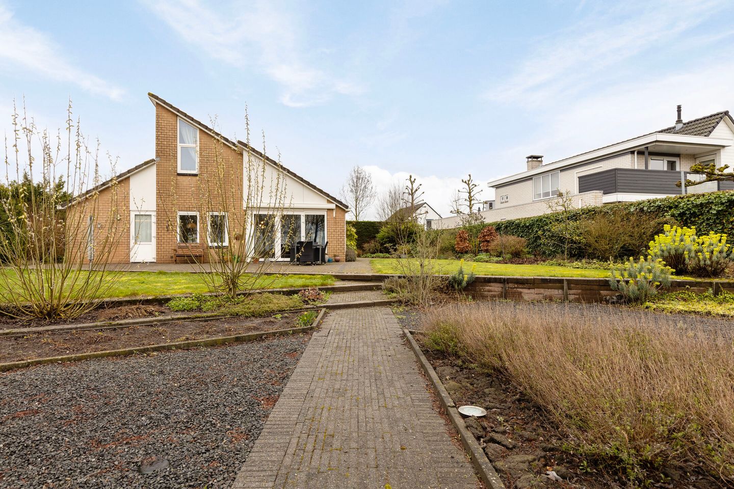 Foto 49 van Blokjesplaat 35