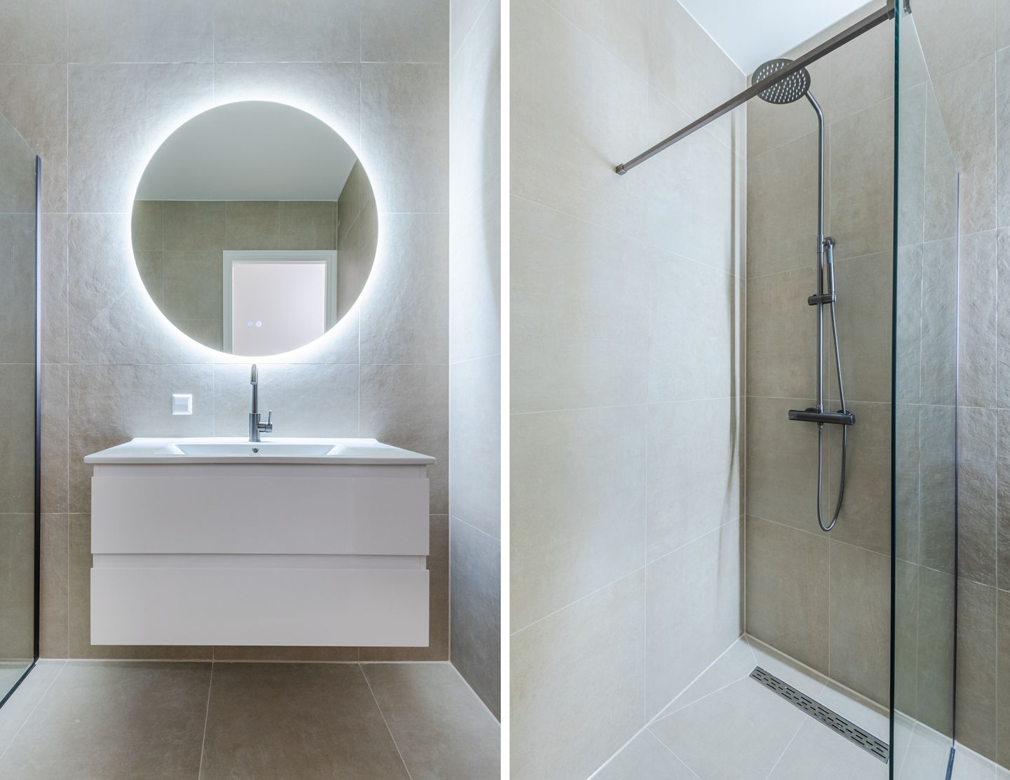 Foto 5 van Muntstraat 215