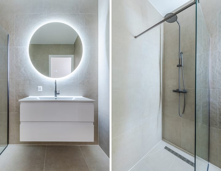 Foto 5 van Muntstraat 215