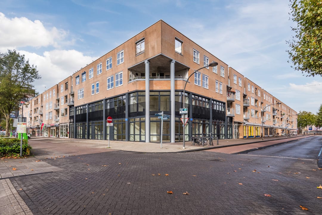 Foto 23 van Muntstraat 215