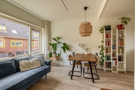 Irislaan 54-B secondary image