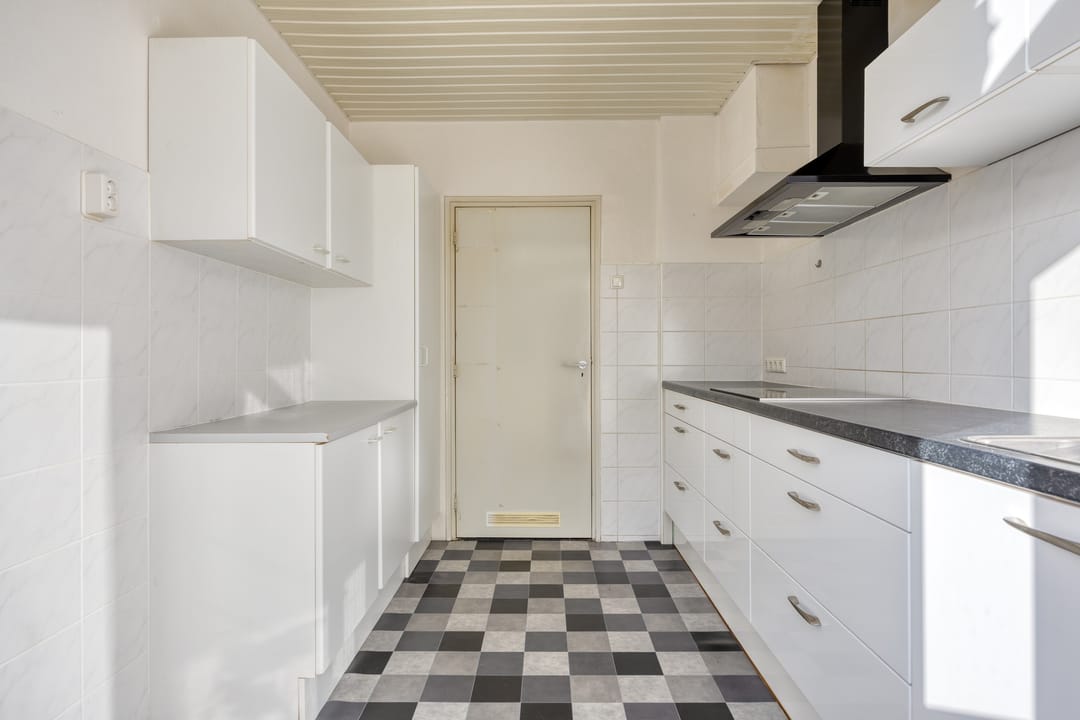Photo 7 of Brederostraat 47