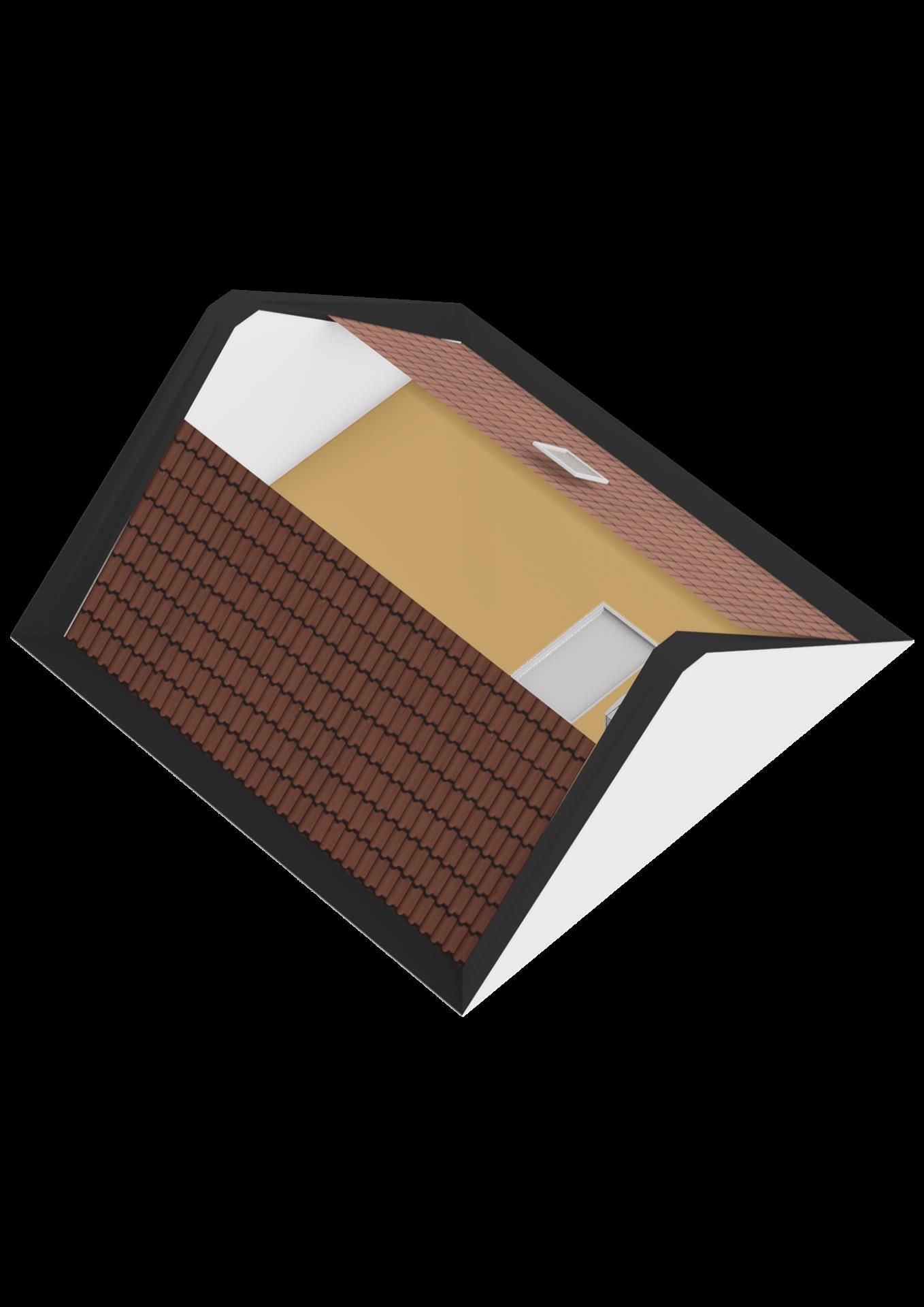 Foto 45 van Irislaan 54-B