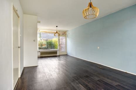 Brederostraat 47 tertiary image