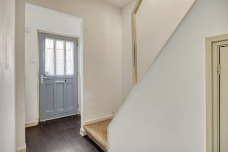 Brederostraat 47 secondary image