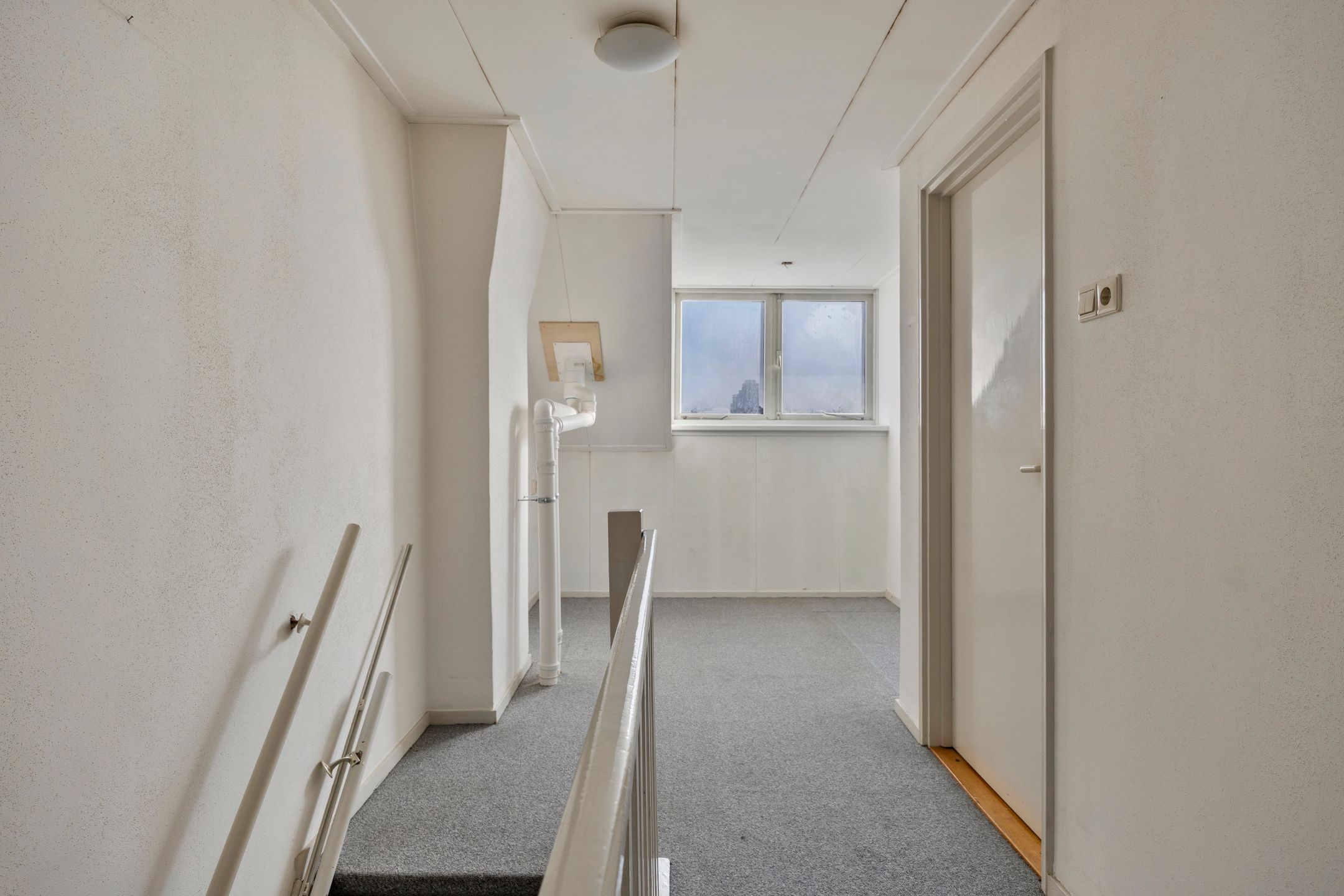 Photo 15 of Brederostraat 47