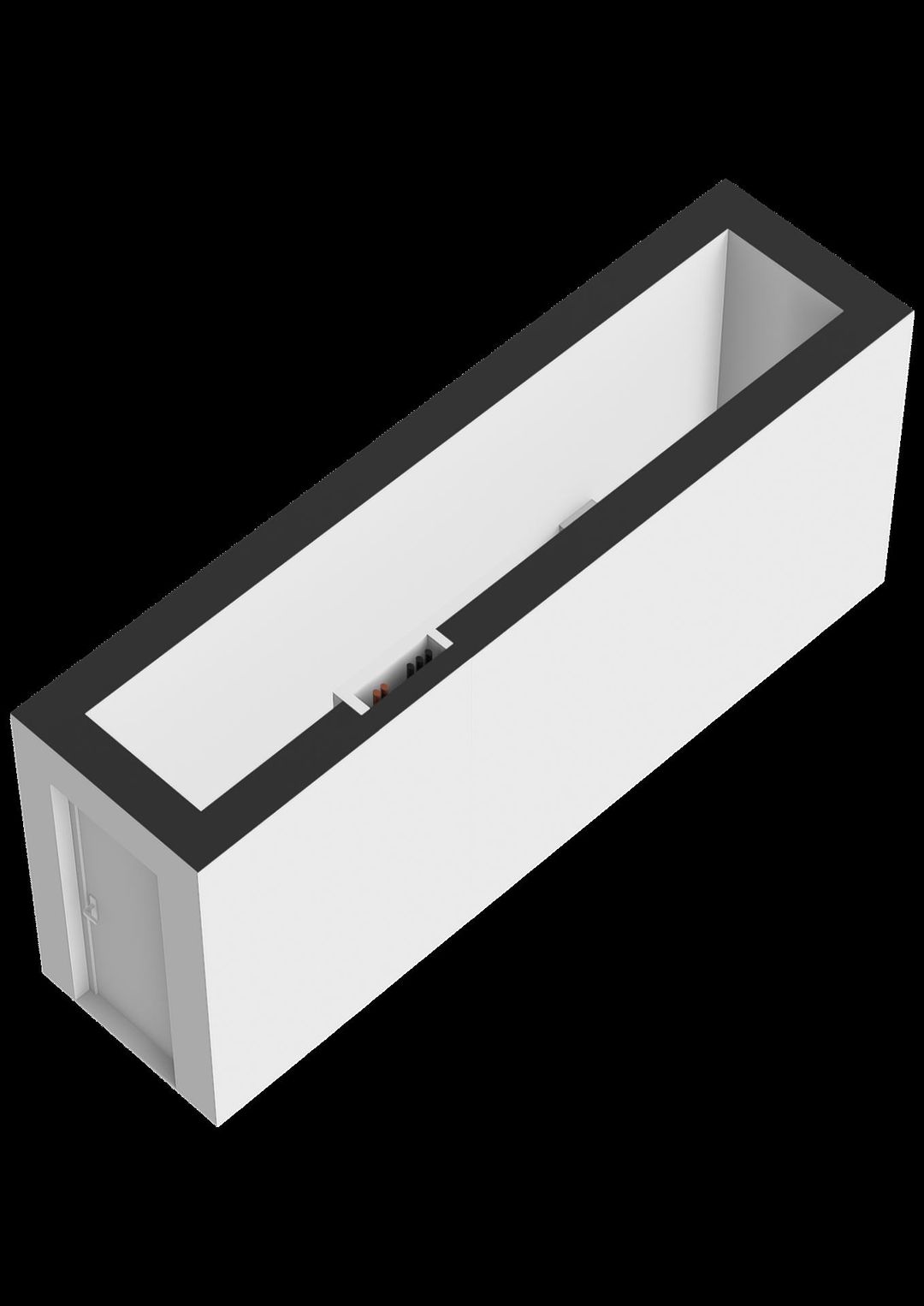 Foto 47 van Irislaan 54-B