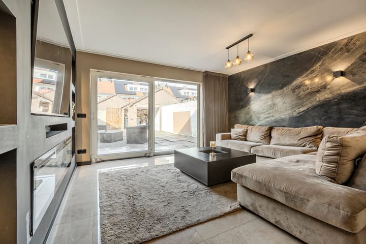 Foto 4 van Christinahof 4