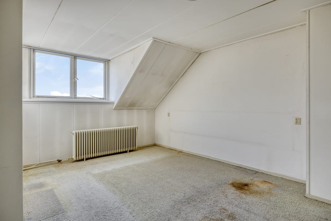Photo 17 of Brederostraat 47