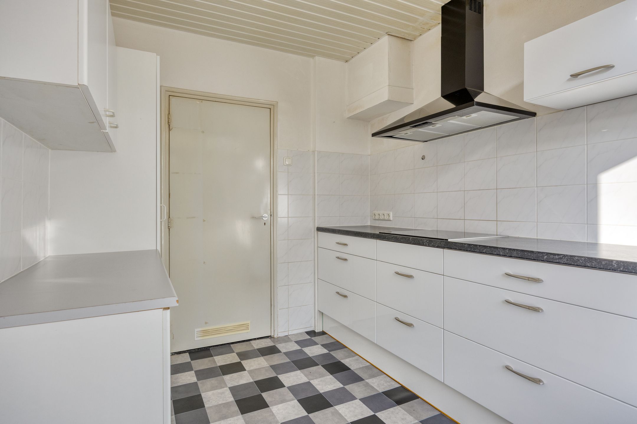 Photo 6 of Brederostraat 47