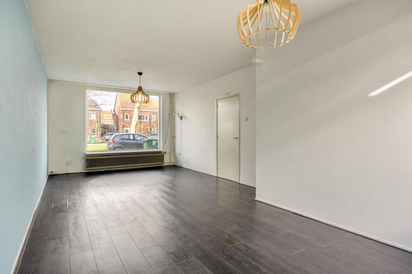 Photo 4 of Brederostraat 47