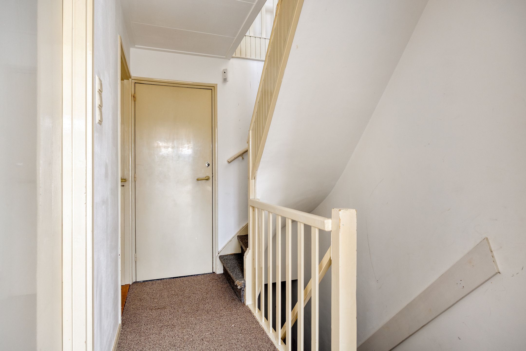 Photo 9 of Brederostraat 47