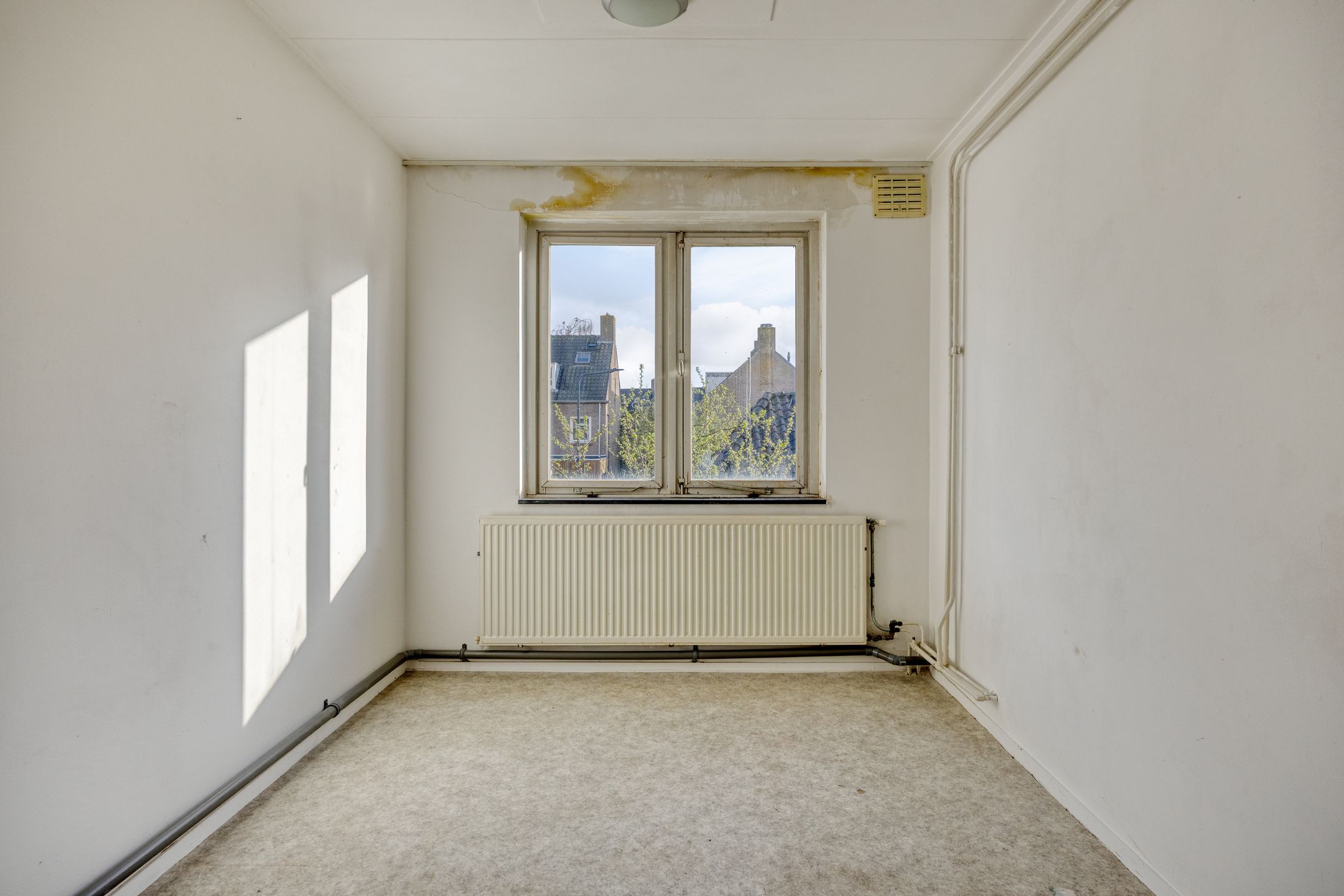 Photo 12 of Brederostraat 47