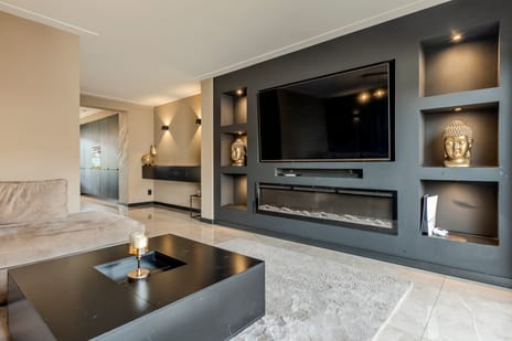 Christinahof 4 secondary image