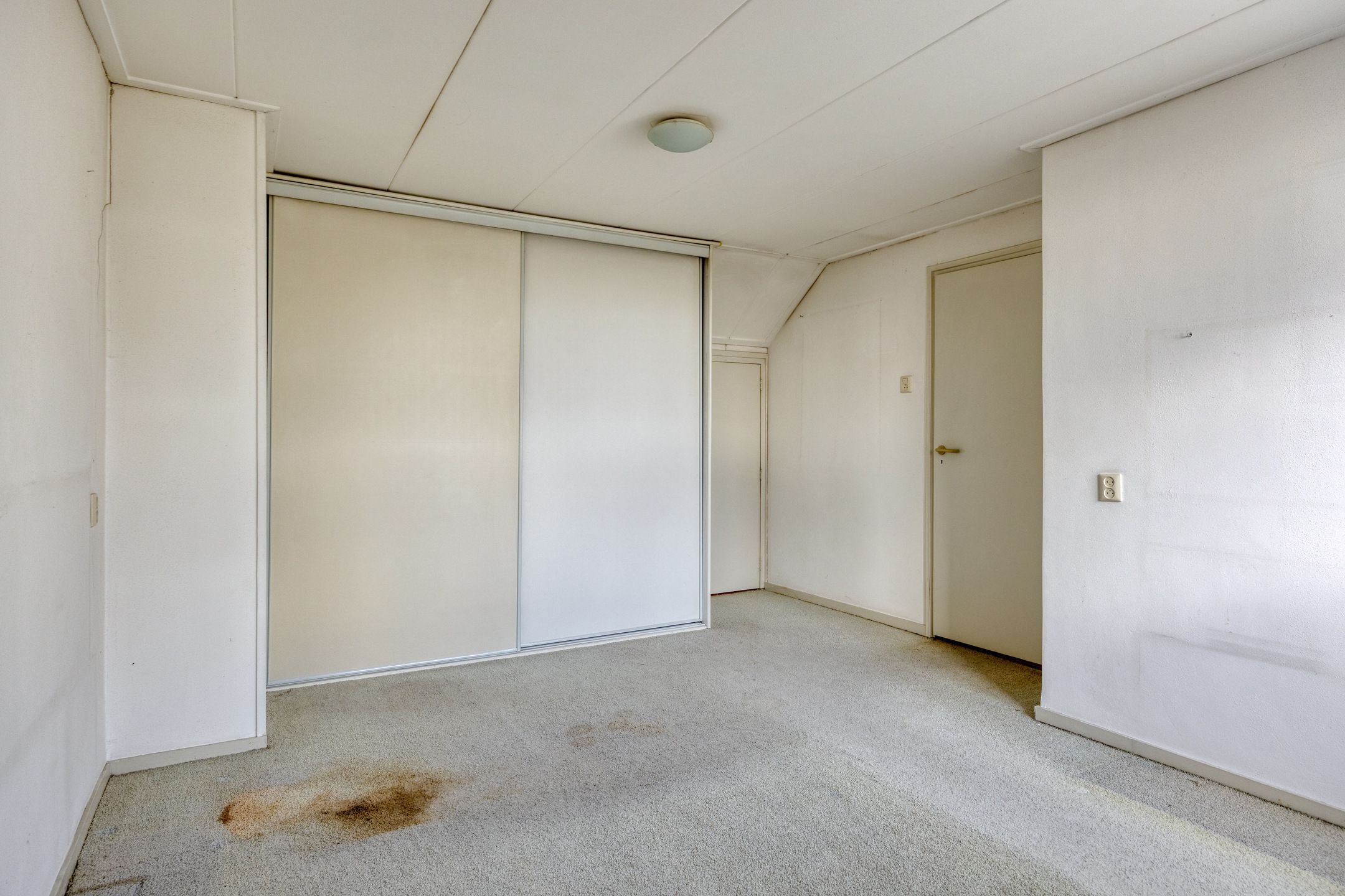Photo 18 of Brederostraat 47