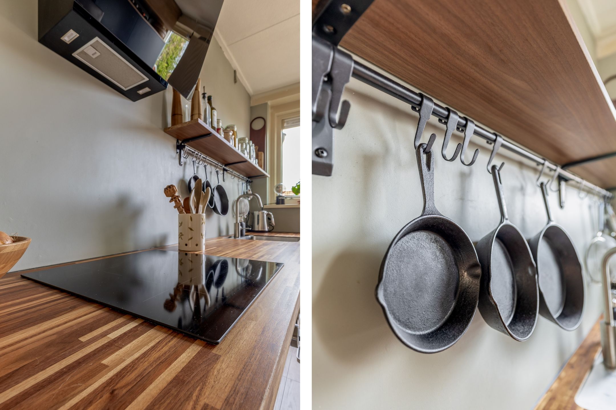 Foto 15 van Irislaan 54-B