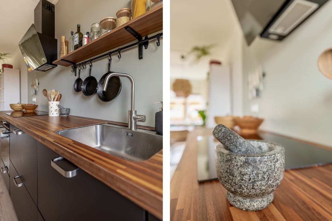 Foto 17 van Irislaan 54-B