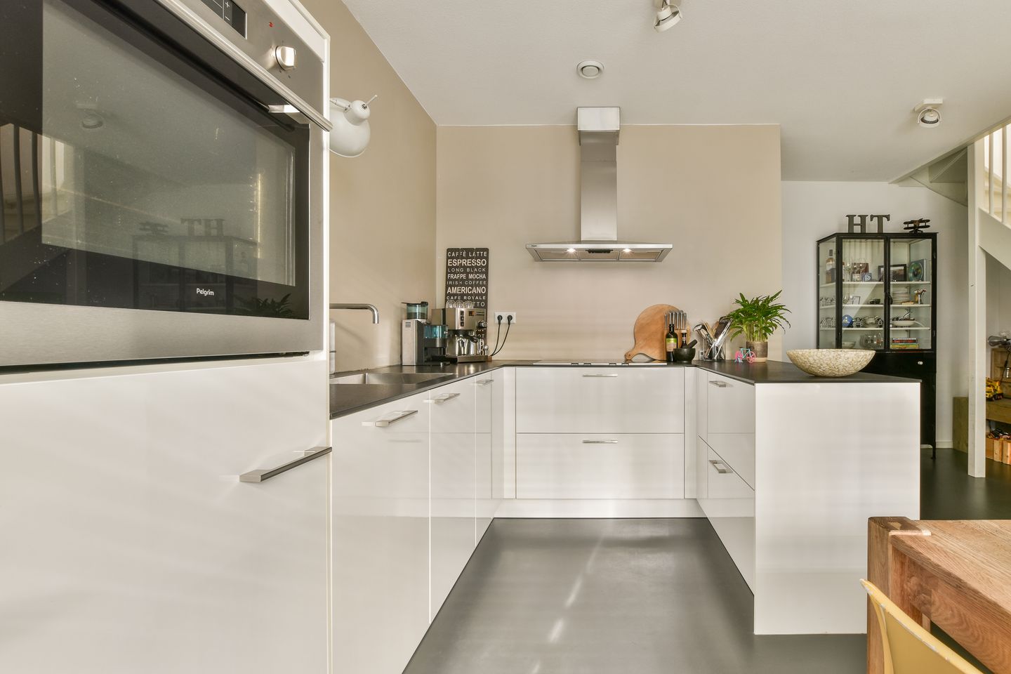 Foto 5 van Ben Brilstraat 8