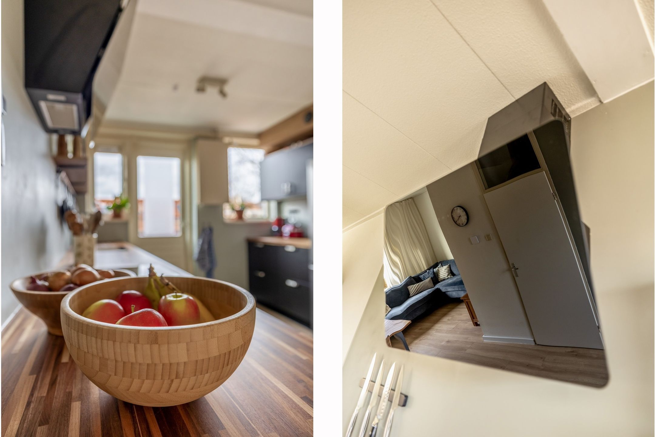 Foto 18 van Irislaan 54-B