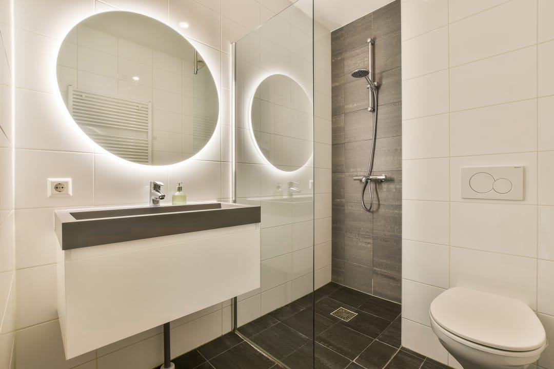 Foto 13 van Ben Brilstraat 8