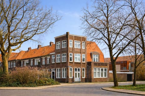 Purmersteenweg thumbnail