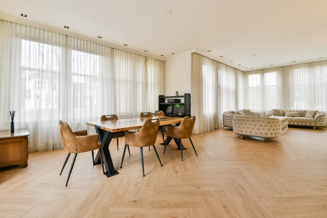 Foto 2 van Purmersteenweg 2