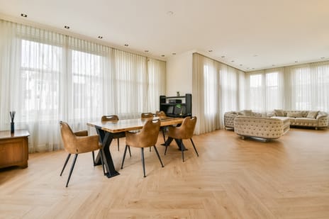 Purmersteenweg 2 secondary image