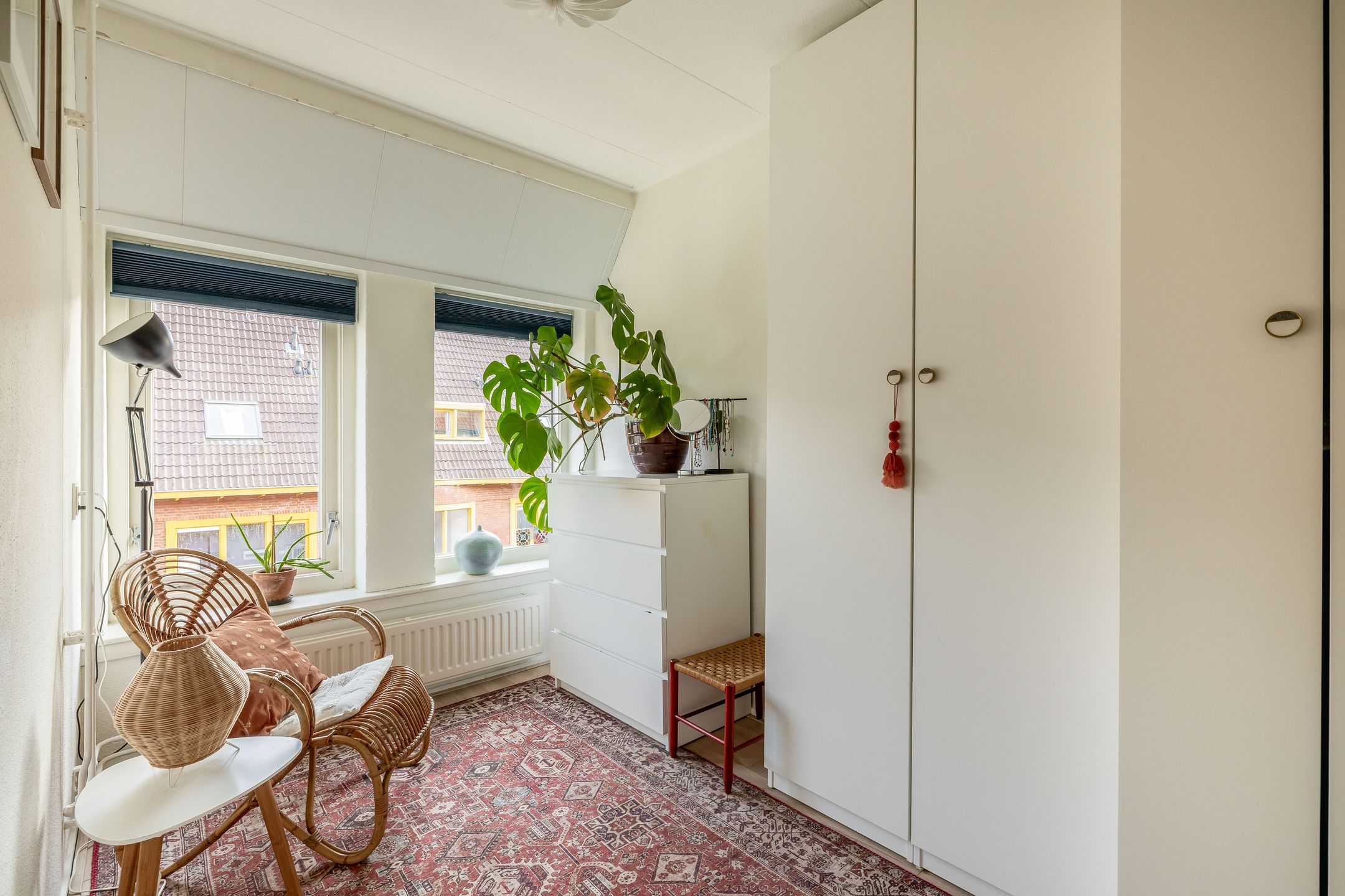 Foto 24 van Irislaan 54-B