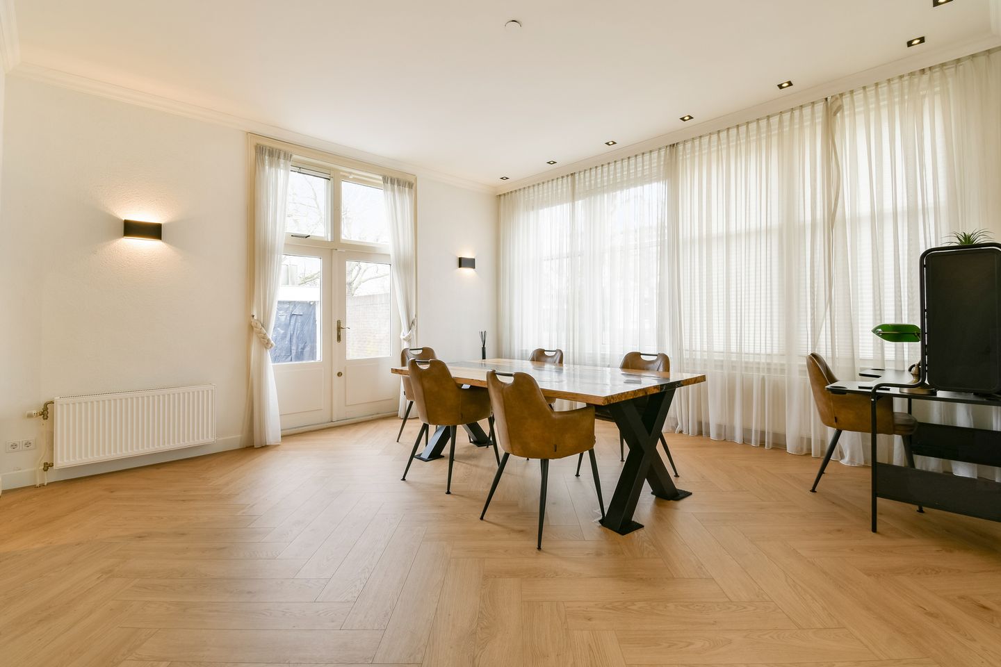 Foto 4 van Purmersteenweg 2