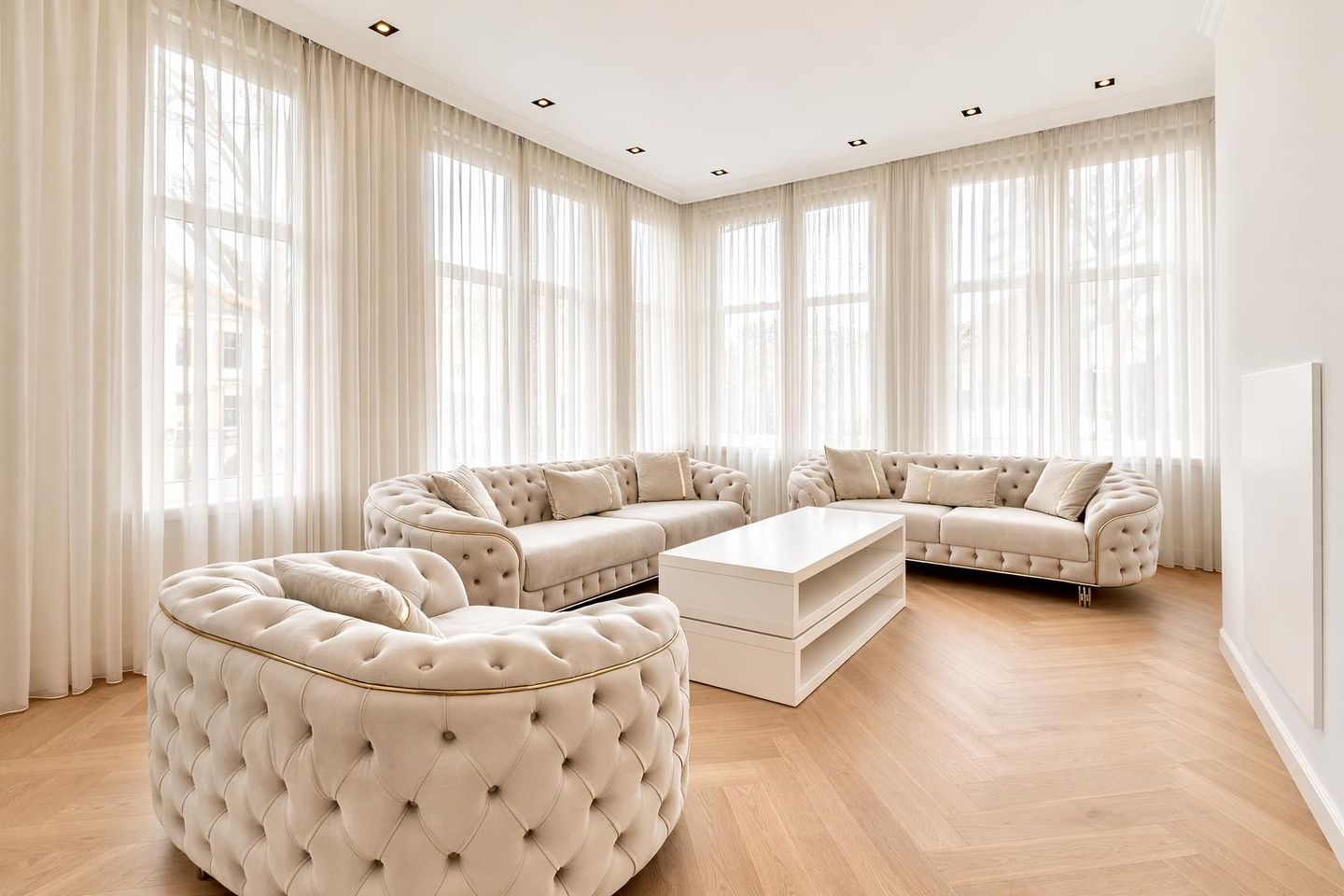 Foto 5 van Purmersteenweg 2