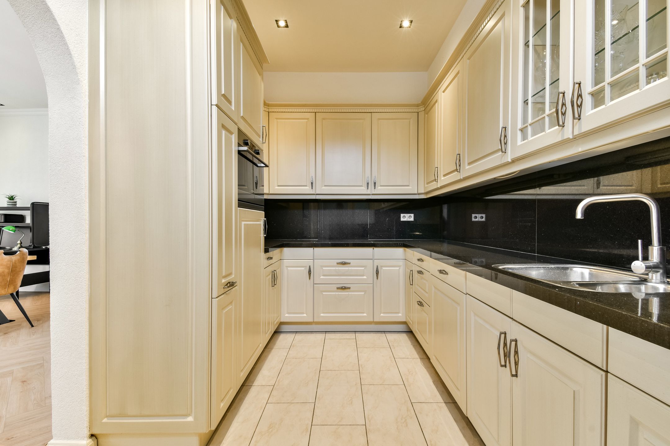 Foto 6 van Purmersteenweg 2