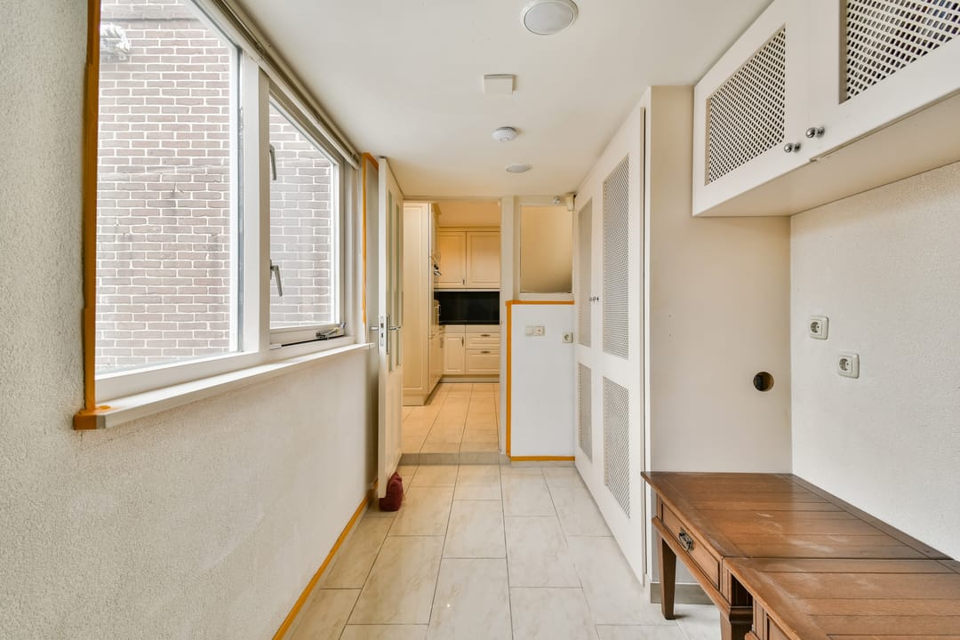 Foto 7 van Purmersteenweg 2