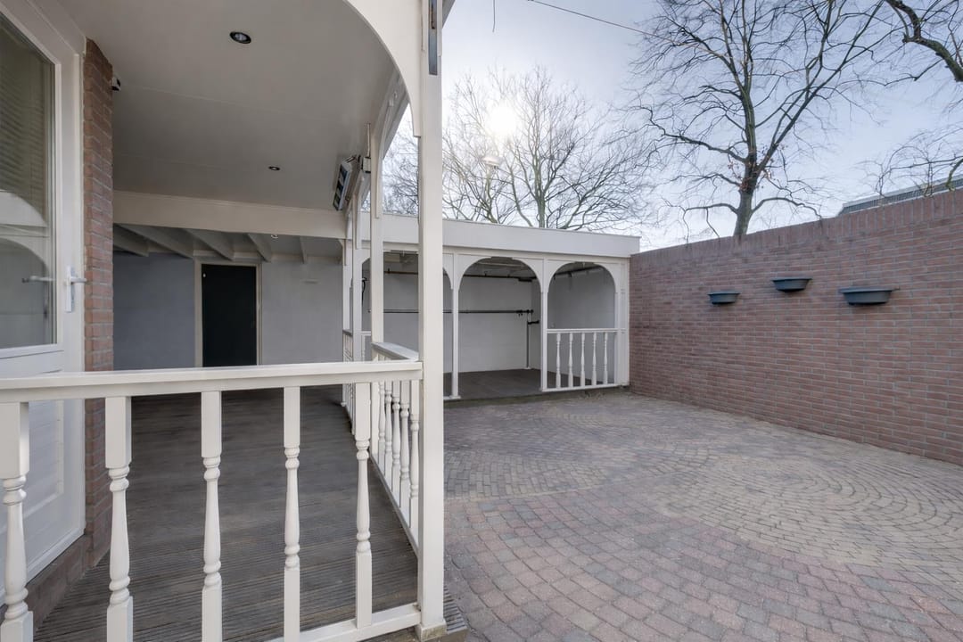 Foto 8 van Purmersteenweg 2