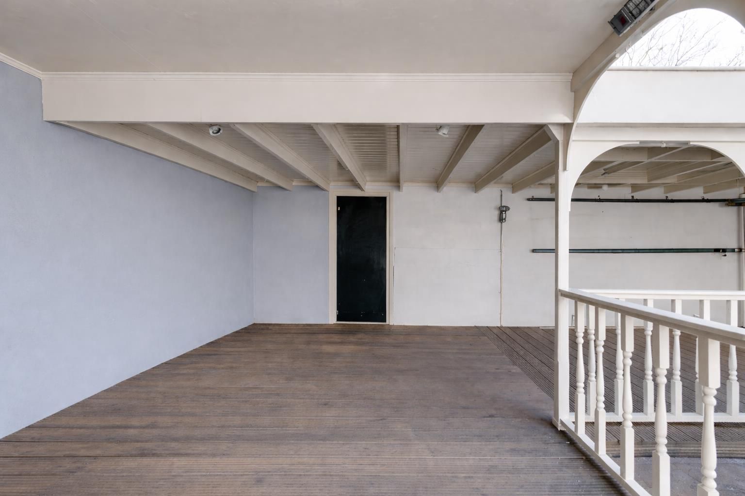 Foto 9 van Purmersteenweg 2