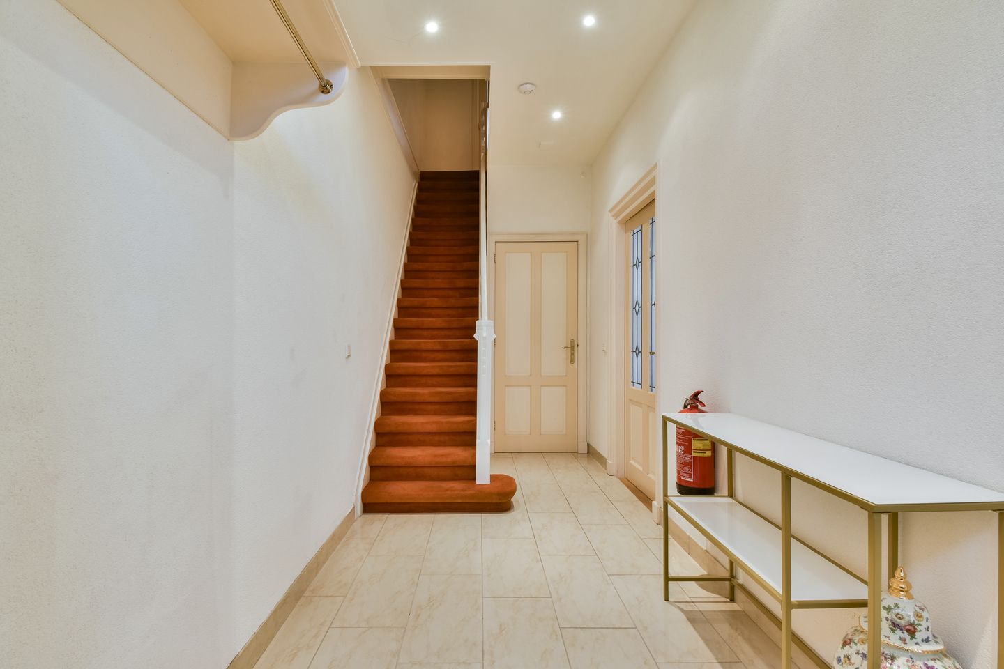 Foto 10 van Purmersteenweg 2