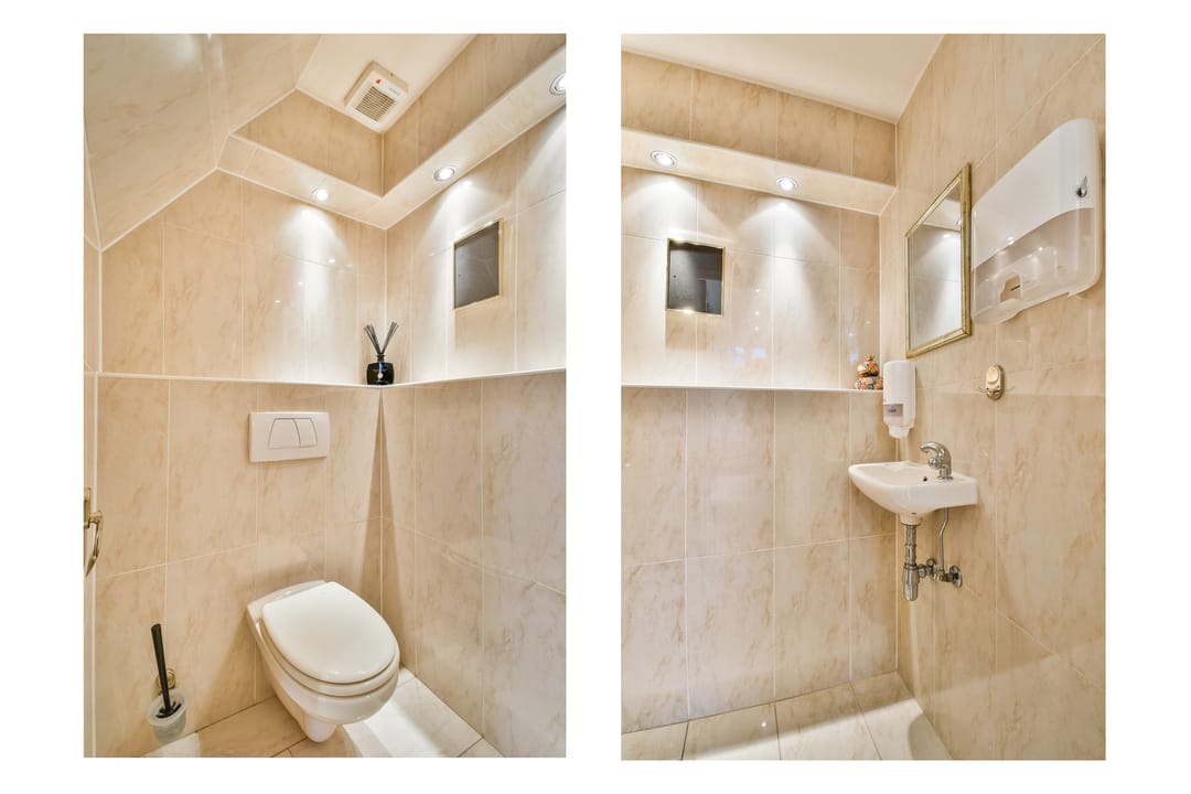 Foto 11 van Purmersteenweg 2