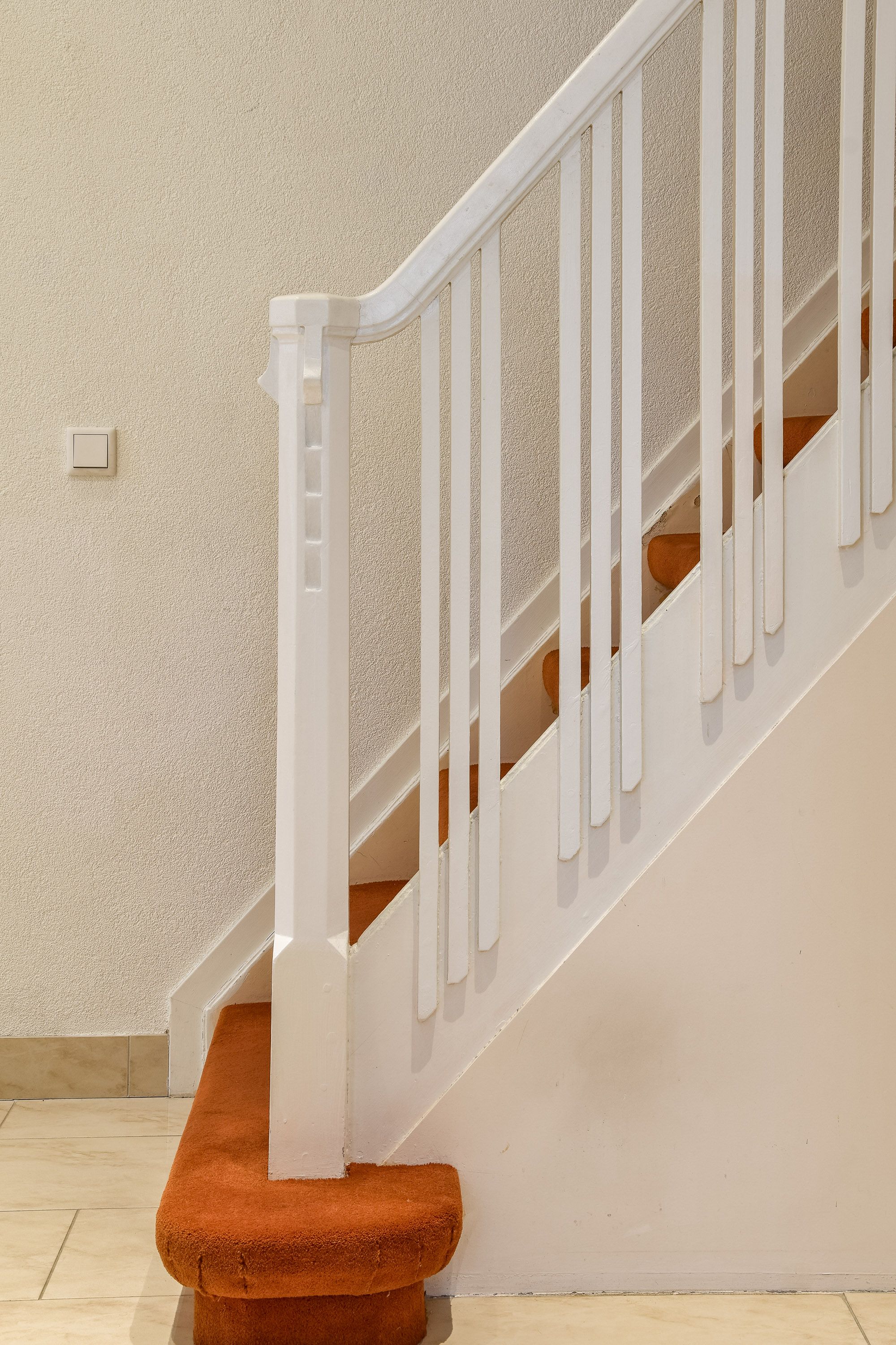 Foto 12 van Purmersteenweg 2