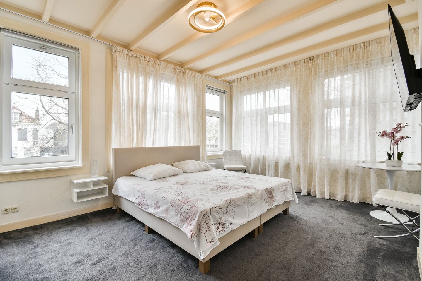 Foto 14 van Purmersteenweg 2