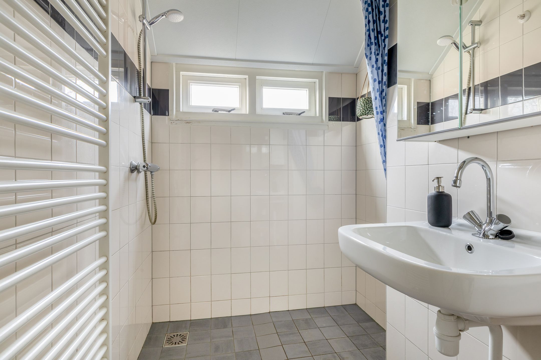 Foto 27 van Irislaan 54-B