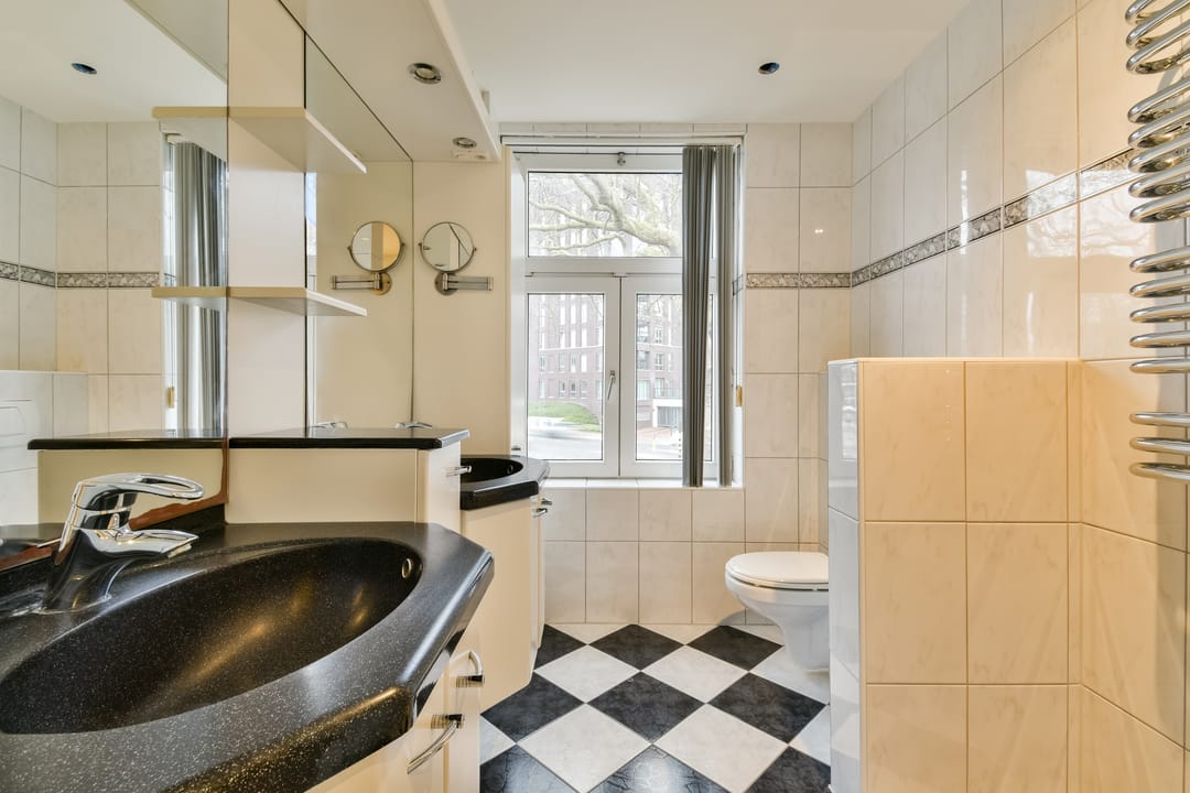 Foto 16 van Purmersteenweg 2