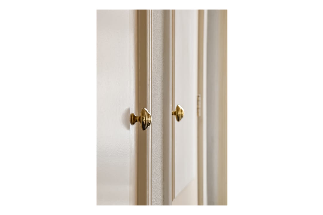 Foto 17 van Purmersteenweg 2