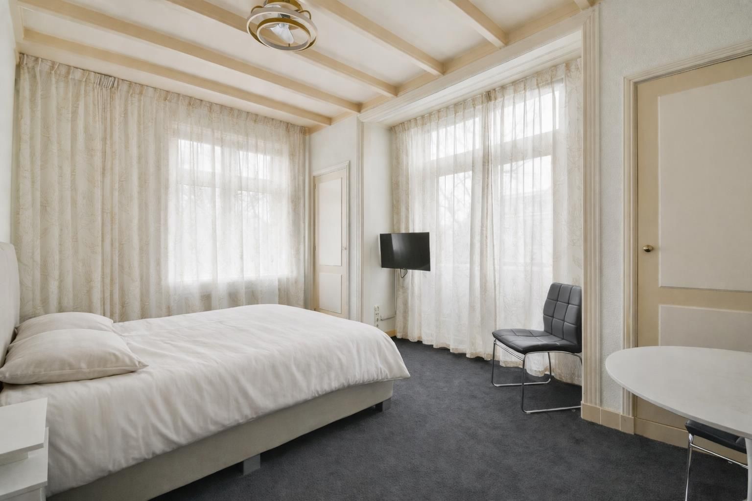 Foto 18 van Purmersteenweg 2