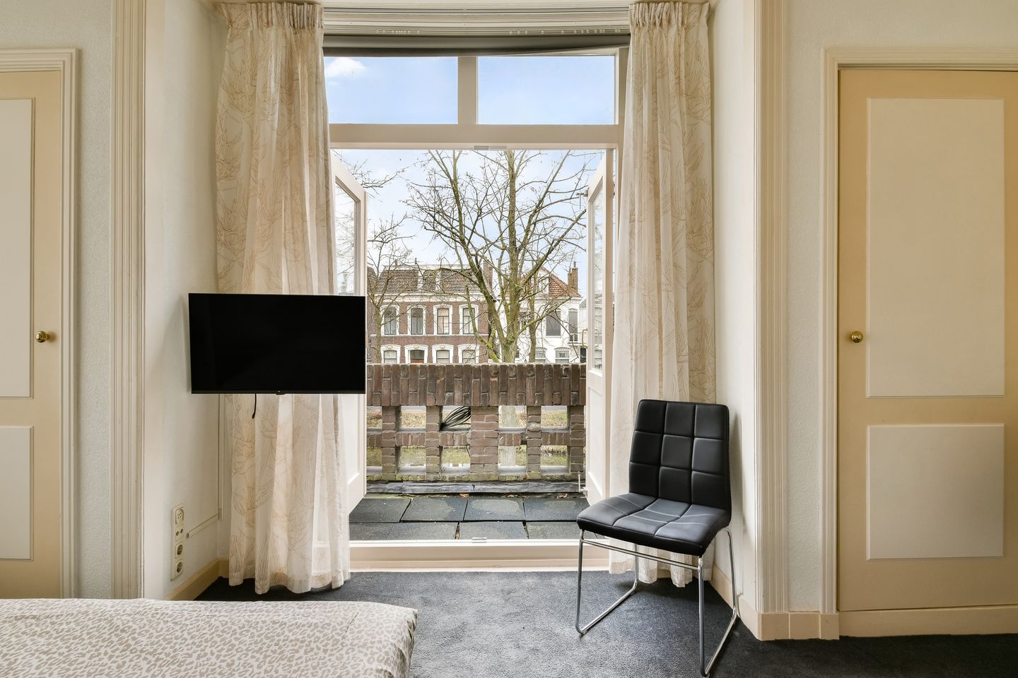 Foto 20 van Purmersteenweg 2