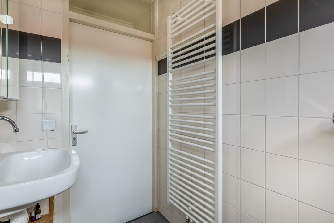 Foto 28 van Irislaan 54-B