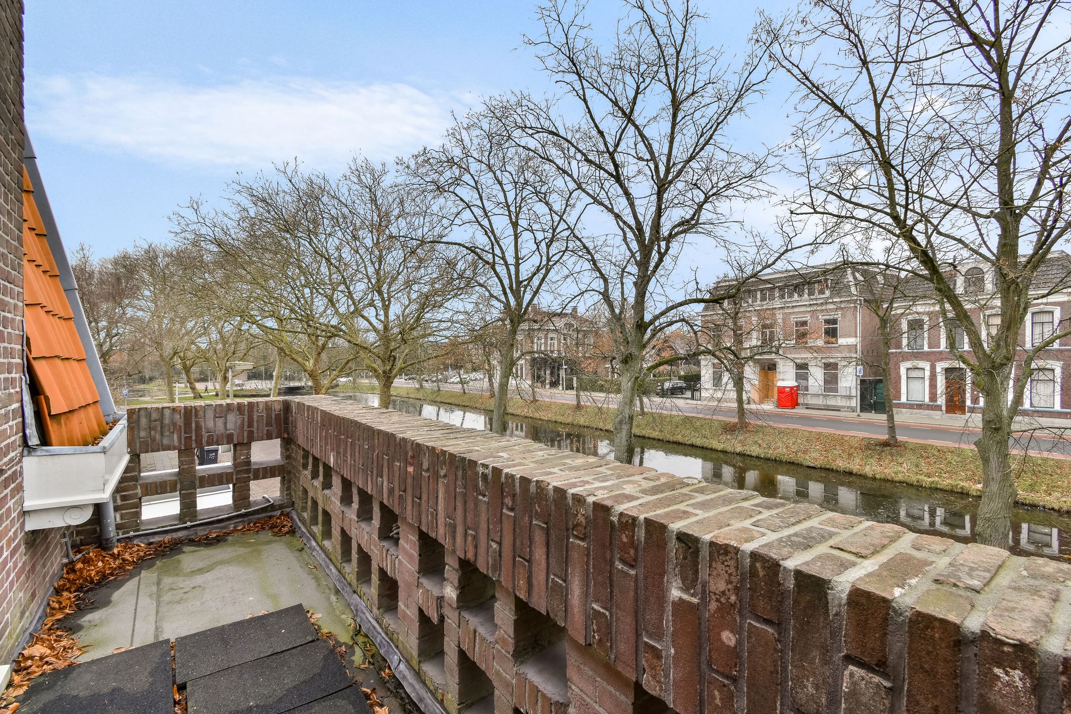 Foto 21 van Purmersteenweg 2