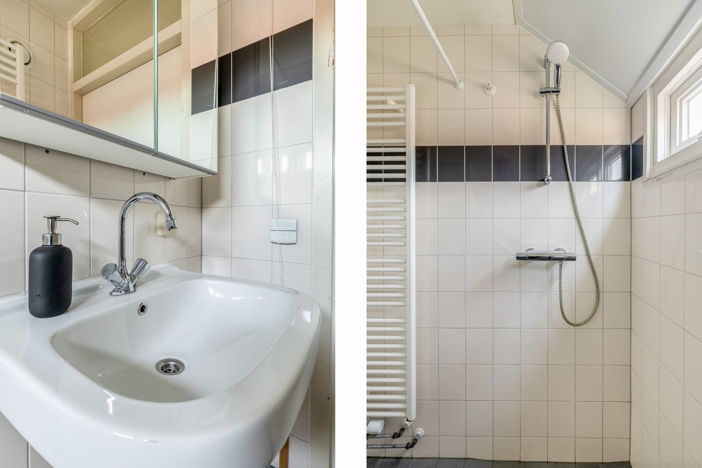 Foto 29 van Irislaan 54-B