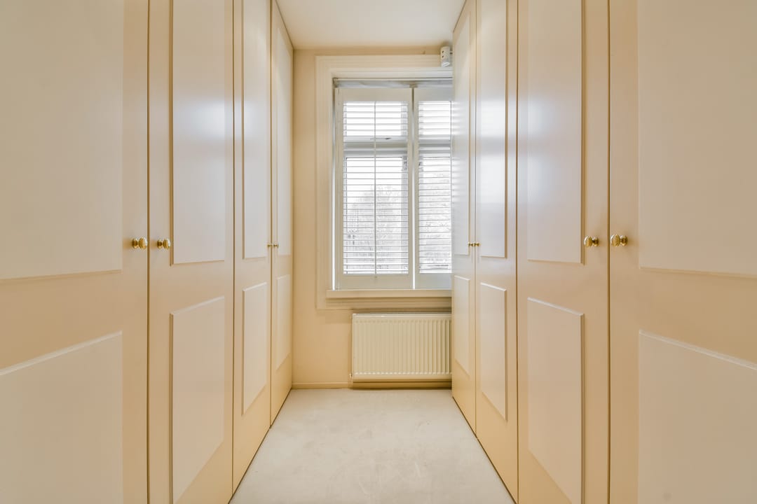 Foto 23 van Purmersteenweg 2