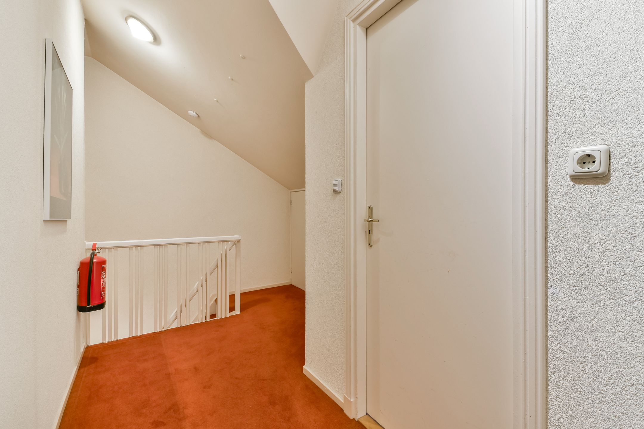 Foto 24 van Purmersteenweg 2