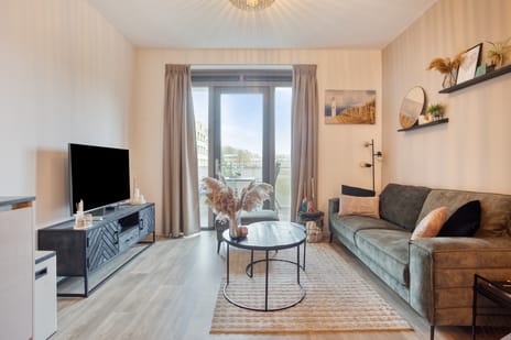 Raadhuislaan thumbnail