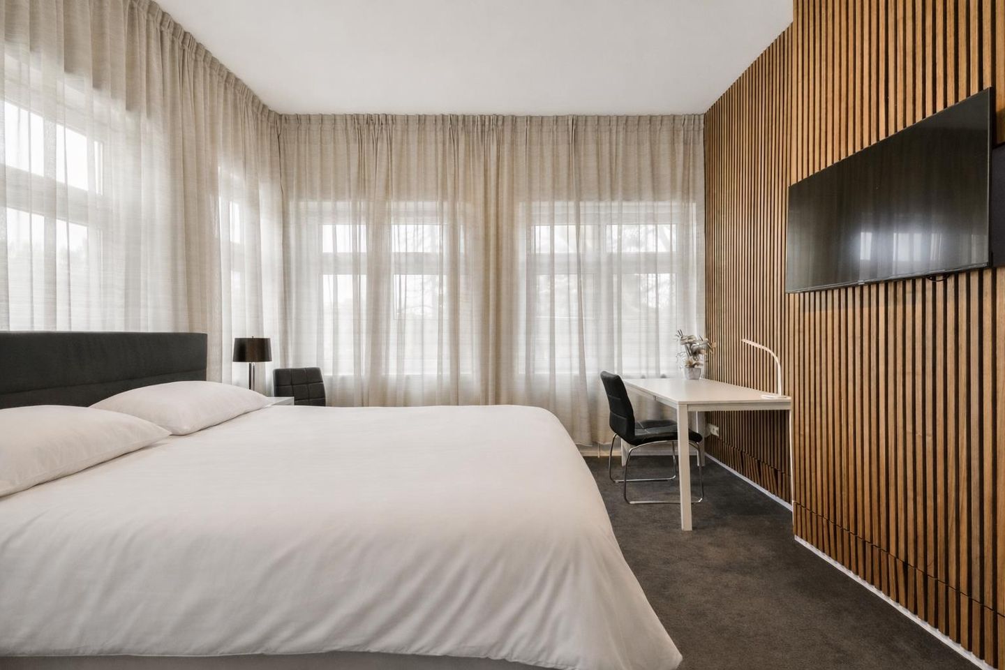 Foto 25 van Purmersteenweg 2